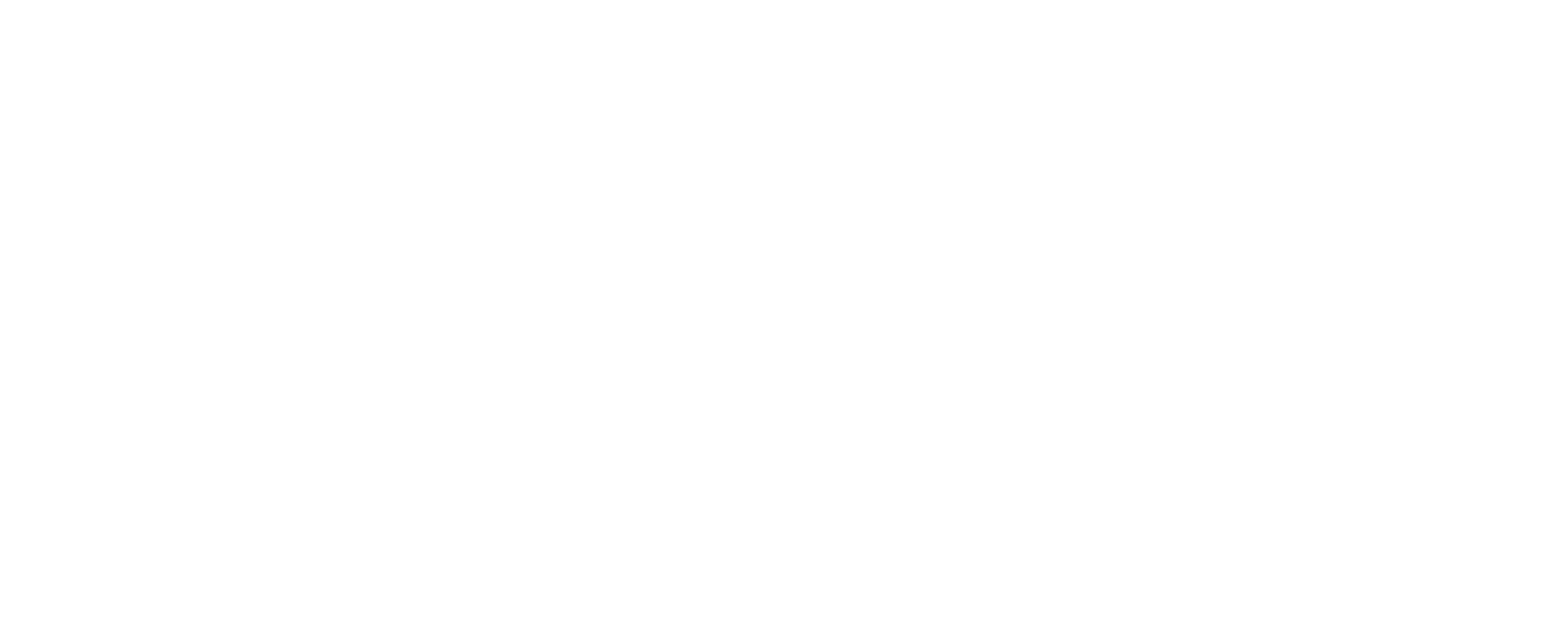 Logo - Way to balance